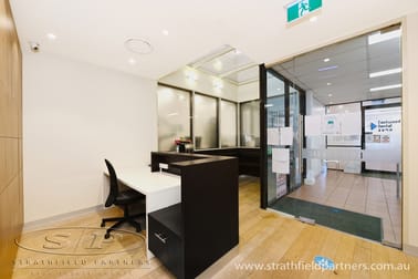 Office 4-5/79-81 Rowe Street Eastwood NSW 2122 - Image 3