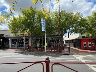 132 Main Street Croydon VIC 3136 - Image 2