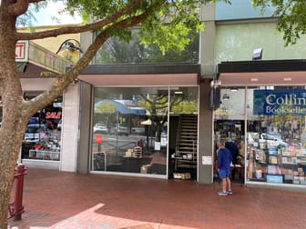 132 Main Street Croydon VIC 3136 - Image 1