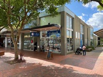 132 Main Street Croydon VIC 3136 - Image 3