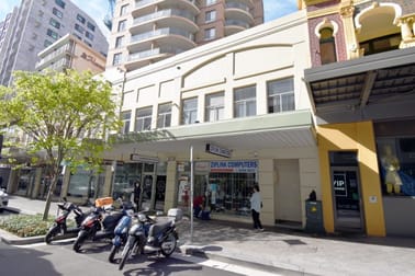 Suite 5a/71-77 Oxford St Bondi Junction NSW 2022 - Image 2