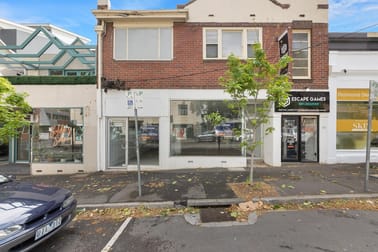 412-414 Church Street Richmond VIC 3121 - Image 1