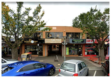 Shop 9/103 Evans Street Arcade Sunbury VIC 3429 - Image 1