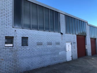 15/35 Power Road Bayswater VIC 3153 - Image 1