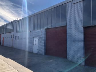 15/35 Power Road Bayswater VIC 3153 - Image 2