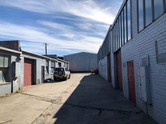 15/35 Power Road Bayswater VIC 3153 - Image 3