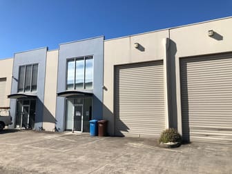 10/4 Dunlop Court Bayswater VIC 3153 - Image 2