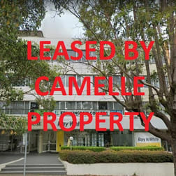 Level 2, 4A/45 Hunter Street Hornsby NSW 2077 - Image 1