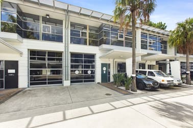 8/34-36 Ralph Street Alexandria NSW 2015 - Image 1