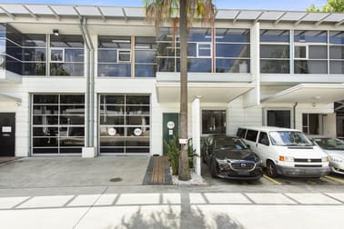 8/34-36 Ralph Street Alexandria NSW 2015 - Image 2