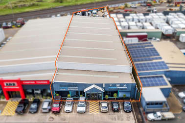 302 Thompson Road North Geelong VIC 3215 - Image 1