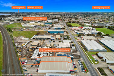 302 Thompson Road North Geelong VIC 3215 - Image 2