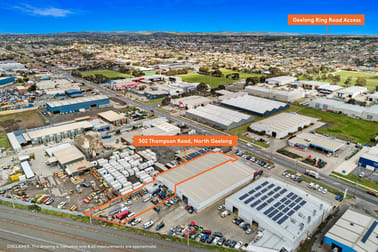 302 Thompson Road North Geelong VIC 3215 - Image 3
