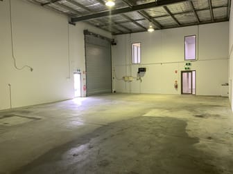 10/14-28 Ivan Street Arundel QLD 4214 - Image 3
