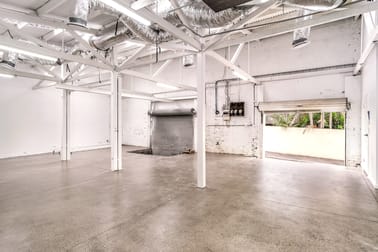 24 Grose Street Glebe NSW 2037 - Image 1