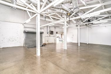 24 Grose Street Glebe NSW 2037 - Image 2