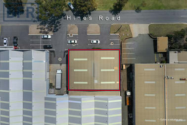 4/10 Hines Road O'connor WA 6163 - Image 3