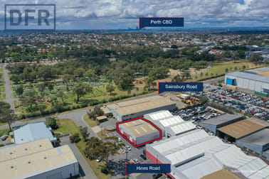 4/10 Hines Road O'connor WA 6163 - Image 2