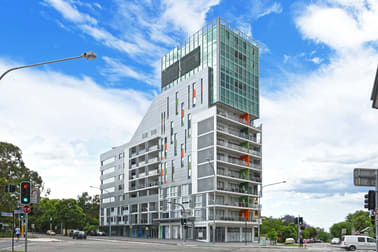 Suite 3/34 Albert Street North Parramatta NSW 2151 - Image 2