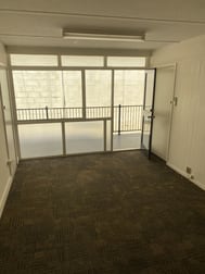 5/55 Thomas Drive Surfers Paradise QLD 4217 - Image 1