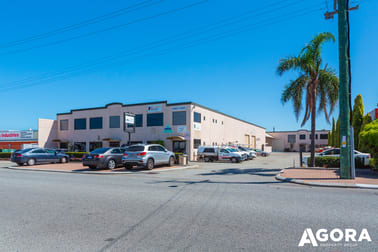 9 Roberts Street West Osborne Park WA 6017 - Image 1