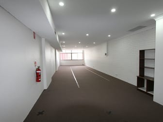 3/11 Patrick Street Campbelltown NSW 2560 - Image 1