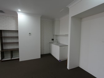 3/11 Patrick Street Campbelltown NSW 2560 - Image 2