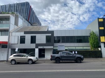 Suite 2/529 Burwood Road Hawthorn VIC 3122 - Image 1