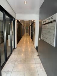 Suite 2/529 Burwood Road Hawthorn VIC 3122 - Image 2