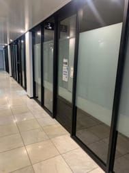 Suite 2/529 Burwood Road Hawthorn VIC 3122 - Image 3