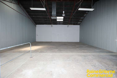 2/11 Forge Street Wagga Wagga NSW 2650 - Image 1