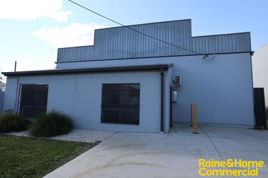 1/11 Forge Street Wagga Wagga NSW 2650 - Image 1
