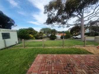 371 Nepean Highway Frankston VIC 3199 - Image 2