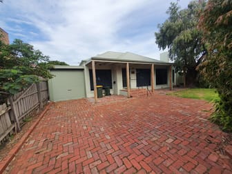 371 Nepean Highway Frankston VIC 3199 - Image 1