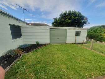 371 Nepean Highway Frankston VIC 3199 - Image 3