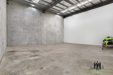 9A/38 Eastern Service Rd Stapylton QLD 4207 - Image 3