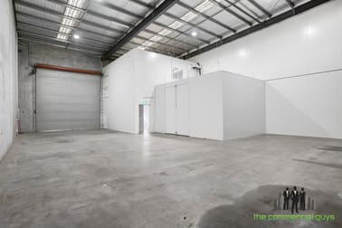 9B/38 Eastern Service Rd Stapylton QLD 4207 - Image 2