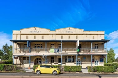 120 Caledonia Street Kearsley NSW 2325 - Image 1