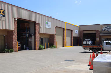 4/150 Industrial Road Oak Flats NSW 2529 - Image 1