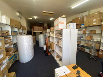 22/60-66 Richmond Road Keswick SA 5035 - Image 2