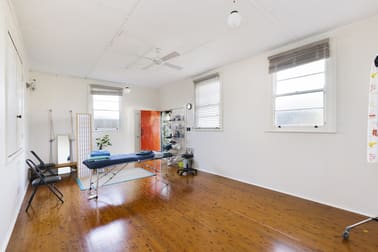 84 Phillip Street Birchgrove NSW 2041 - Image 1