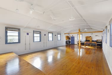 84 Phillip Street Birchgrove NSW 2041 - Image 2