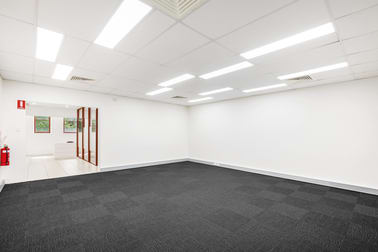 Level 1, 81-85 Hunter Street Newcastle NSW 2300 - Image 2