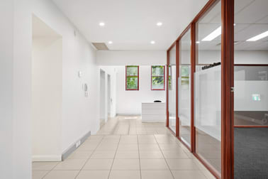 Level 1, 81-85 Hunter Street Newcastle NSW 2300 - Image 3