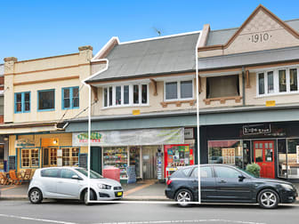 9 Station Street Wentworth Falls NSW 2782 - Image 1