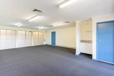 4/31 Terminus Street Castle Hill NSW 2154 - Image 2