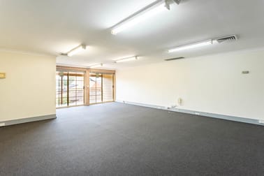 4/31 Terminus Street Castle Hill NSW 2154 - Image 3