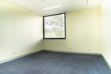 Suite 7, 201/29-31 Solent Circuit Norwest NSW 2153 - Image 2
