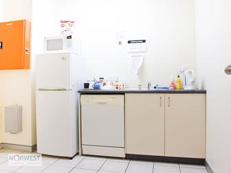 Suite 7, 201/29-31 Solent Circuit Norwest NSW 2153 - Image 3