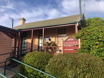 Shop 2/3 Church Street Bundanoon NSW 2578 - Image 1